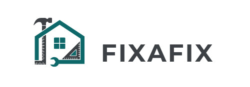 FIXAFIX